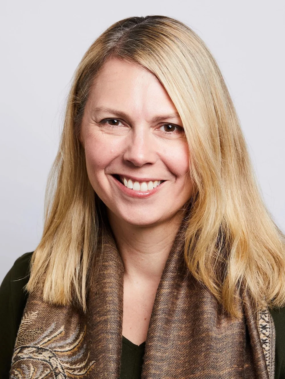 A/Prof Gabriella Heruc